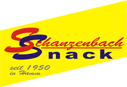 Logo Logo_Schanzenbach.png