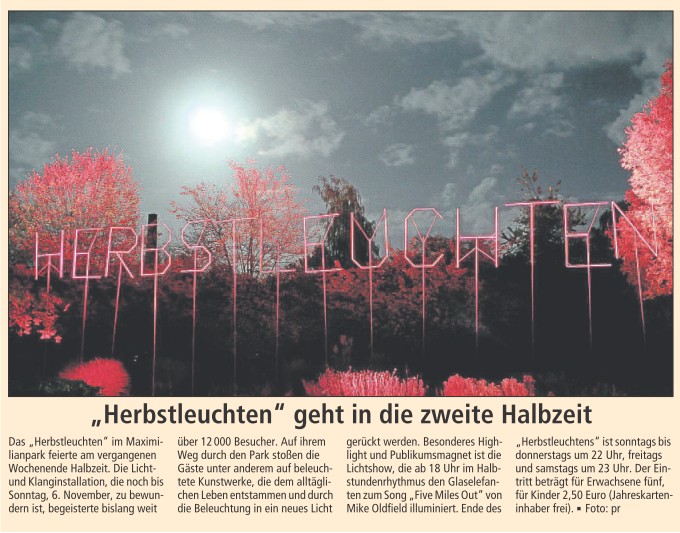 Datei:20111031 WA Herbstleuchten.jpg