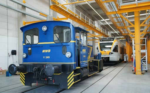 Datei:Eurobahn Werkstatt 09 WA 2.jpg