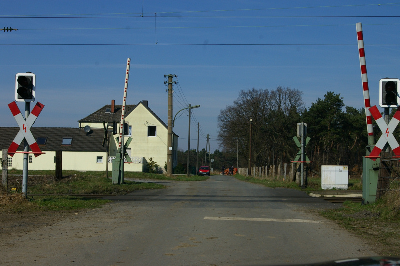 Datei:BUE Neustaedter Weg.jpg
