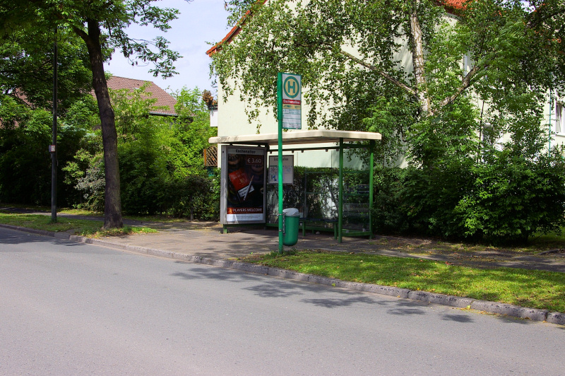 Datei:HS Eschenallee1.jpg