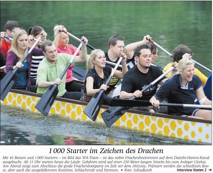 Datei:20110618 WA Drachenbootrennen A.jpg