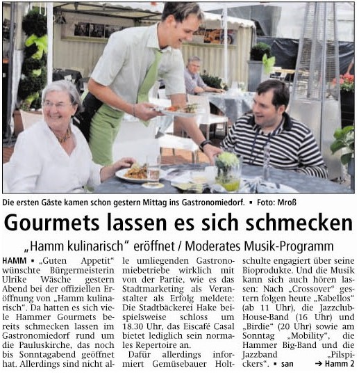 Datei:20110806 WA Hamm kulinarisch A.jpg