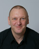 Karsten Weymann seit 2004