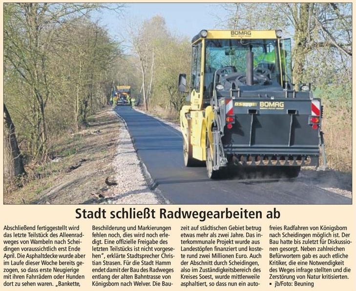 Datei:Alleenradweg WA20140328.jpg
