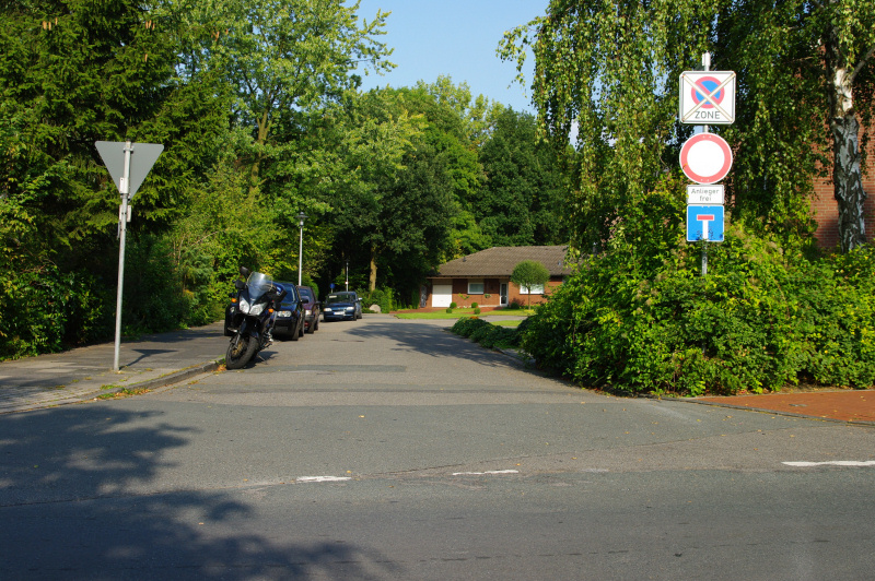 Datei:An der Barbaraklinik01.jpg