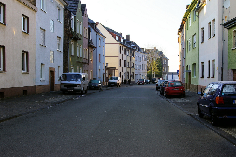 Datei:Bogenstrasse02.jpg