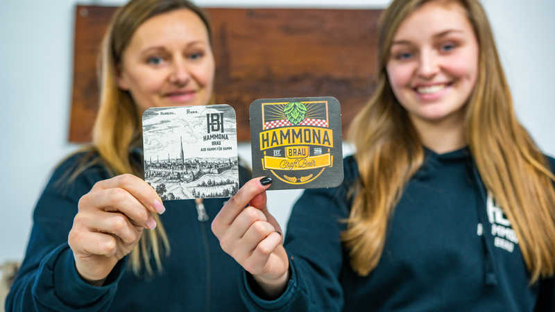 Datei:Hammona Braeu02.jpg