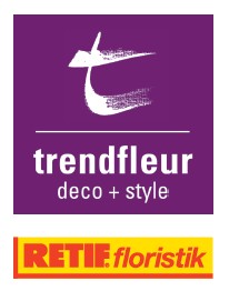 Datei:Logo trendfleur.jpg