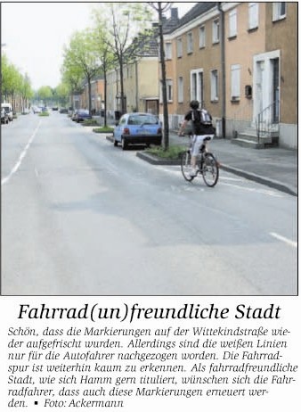 Datei:20110430 WA Wittekindstraße.jpg