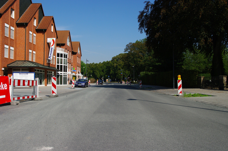 Datei:Neufchateaustrasse02.jpg