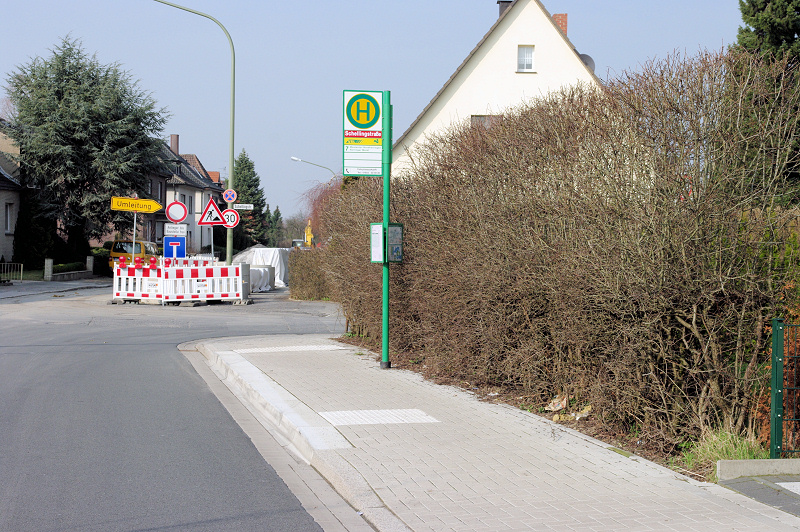 Datei:HS Schellingstrasse4.jpg