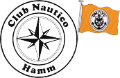 Logo Club Nautico.png