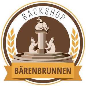 Datei:Logo Backshop am Baerenbrunnen.jpg