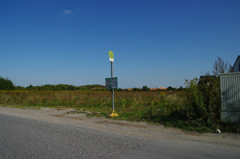 Datei:HS Homanns Weg.jpg