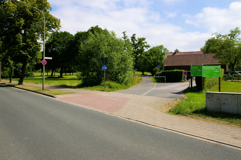 Datei:Abzweig Walterstrasse01.jpg