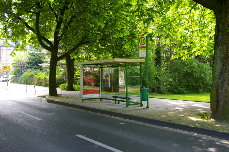 Datei:HS Widumstrasse OLG1.jpg