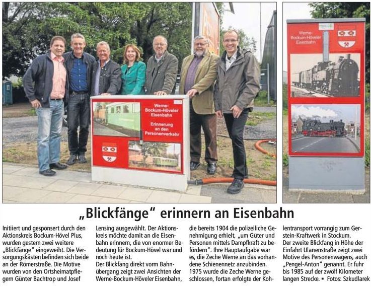 Datei:20140506 WA Blickfaenge Roemerstrasse.jpg