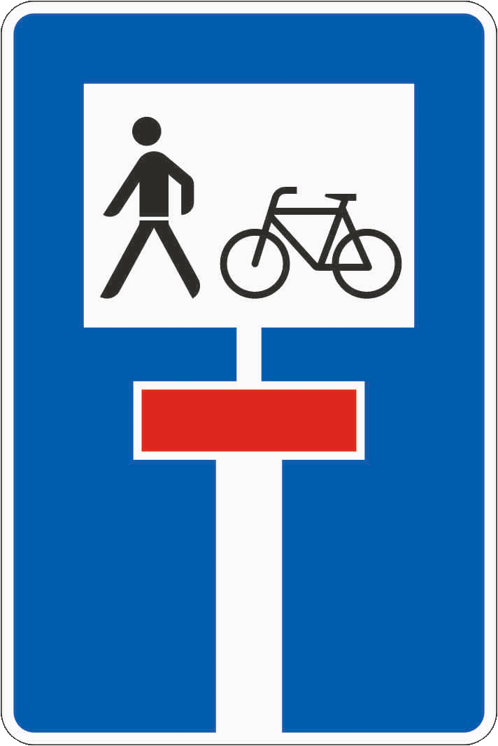 x100px‎