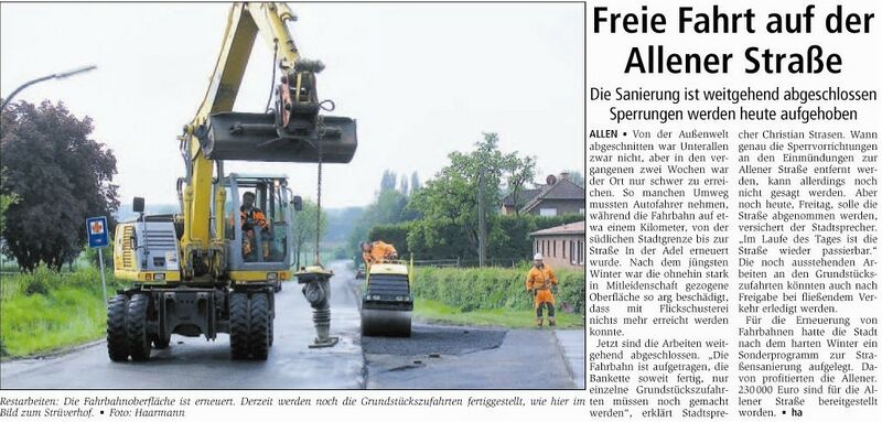 Datei:20110429 WA Allener Straße.jpg