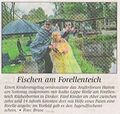 Datum unbekannt