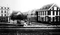 um 1900