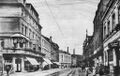 um 1928