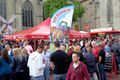 5. Hammer Bierbörse