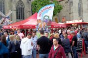 Bierboerse 201747.jpg