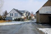 Heitkampweg02.jpg