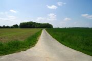 Kugelstrasse01.jpg