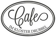 Logo Cafe Im Klosterdrubbel.jpg