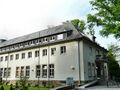 Ostenallee-107 05.jpg