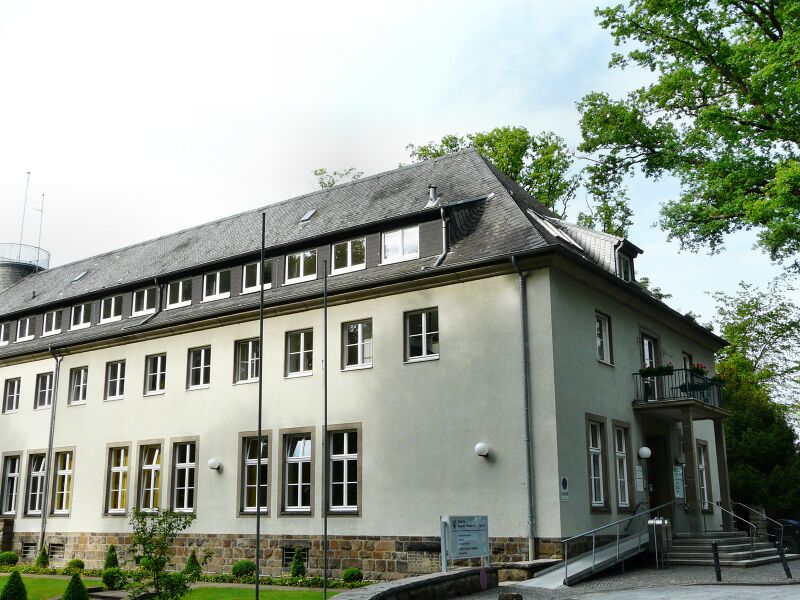 Datei:Ostenallee-107 05.jpg