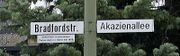 Strassenschild Akazienallee.jpg