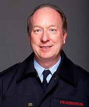 Wilhelm Tigges.jpg
