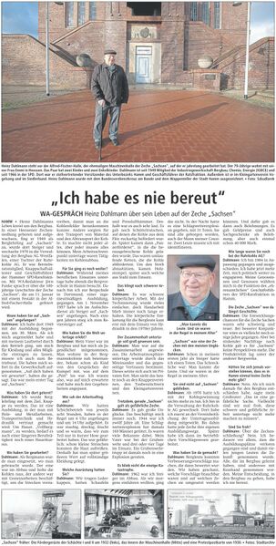 Datei:20120107 WA Zeche Sachsen A.jpg