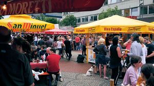20150626_Bierboerse1.jpg