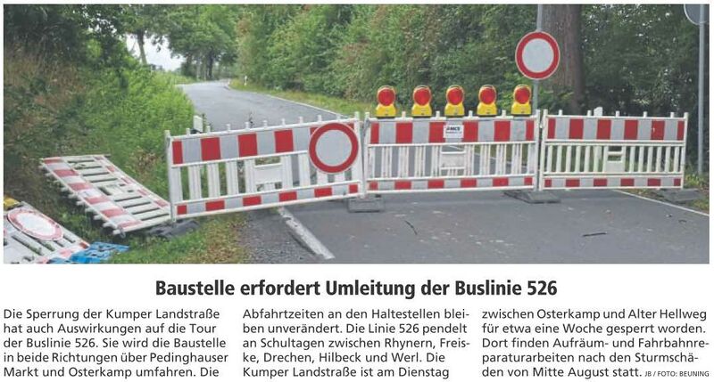 Datei:20200827 WA Kumper Landstrasse.jpg