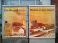 Vorschaubild der Version vom 09:28, 18. Jun. 2012