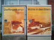 Blickfang BH005.jpg