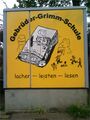 Vorschaubild der Version vom 10:19, 22. Jun. 2012