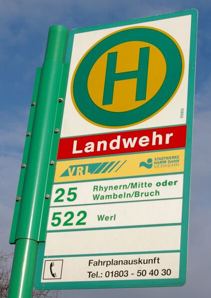 Datei:HSS Landwehr.jpg