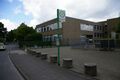 Haltestelle Märkisches Gymnasium Wilhelm-Liebknecht-Straße