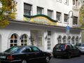 Restaurant Hazienda