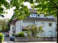 ehemaliges Komödienhaus Nordríng 9