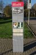 Stele Hexendenkmal.jpg