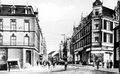 um 1910