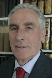 Dieter Finzel.jpg