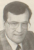 Herbert Knöpper
